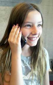 Search Home Listings